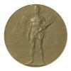 1920年安特卫普奥运会奖牌