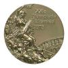 1976年蒙特利尔奥运会奖牌