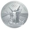 2004年雅典奥运会奖牌
