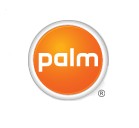 palm公司图标