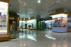 中国邮电博物馆