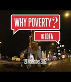 img_21394_why-poverty-idfa-give-us-the-money-21-november-2012-310x360.jpg