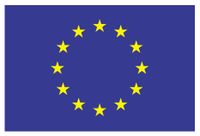 欧洲委员会会旗