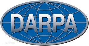 DARPA美高级研究计划局