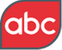 ABC标识