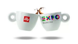 【2015米兰世博会宣传片】从地球到咖啡杯
