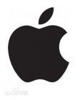 苹果标识（1998）