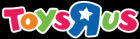 玩具反斗城（英语：Toys "R" Us，在其标志中的写法是Toys "Я" Us）是美国一家跨国大型玩具连锁店，在全球拥有近1,500间分店。