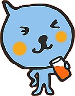 酷儿是一种饮料名，英文名为Qoo。「Qoo」的命名来源是日本成年人每当喝了好喝的啤酒后就会满足地发出「咕咕」的声音。眼尖的可口可乐日本分公司决定设计出小朋友喝起来有近似Qoo的声音的「Qoo果汁」。