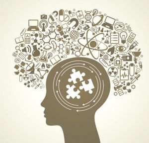 头脑风暴法（英语：Brainstorming），又称为脑力激荡法，是一种为激发创造力、强化思考力而设计出来的一种方法。