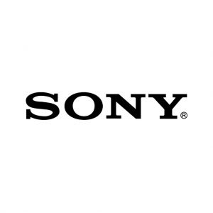 索尼公司（日语：ソニー株式会社，英语：Sony Corporation）是以日本东京为企业总部，横跨电子3C、游戏、金融、娱乐领域的日本电子产品工业跨国综合企业公司，拥有全世界的品牌知名度。