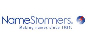 Namestoremers 是美国一家以品牌命名为特长的公司。
