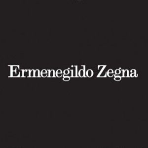 杰尼亚 (Zegna) 是世界闻名的意大利男装品牌，最著名的是剪裁一流的西装，亦庄亦谐的风格令许多成功男士对杰尼亚 (Zegna) 钟爱有加