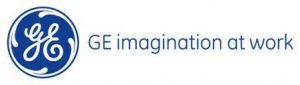 GE（通用电气）的品牌口号是Imagination At Work（梦想启动未来）