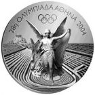 罗马奥运会奖牌