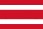 泰国国旗1917