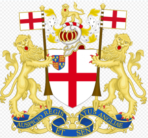 不列颠东印度公司（1600年-1757年）