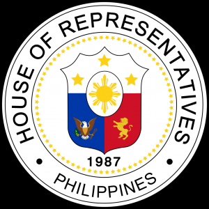菲律宾其他徽章
