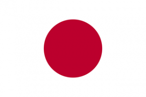 日本帝国（1870年~1945年）