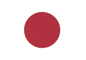 日本国（1999年~至今）