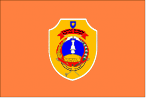 东帝汶印度尼西亚占领时期
1976年-1999年