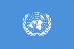 联合国驻东帝汶过渡行政当局
1999年-2002年