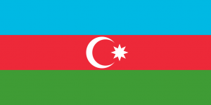 1918年—1920年阿塞拜疆民主共和国