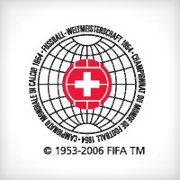 第五届世界杯会徽