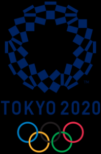 2020夏季奥运会