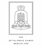 1936柏林奥运会