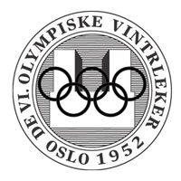 1952奥斯陆冬奥会
