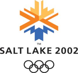 盐湖城冬奥会