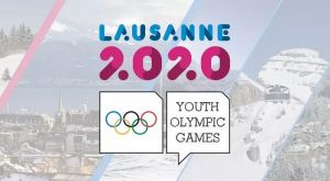 2020洛桑请奥运会
