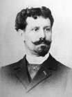 Henri Dubois