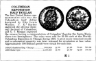 1998年版美国硬币书