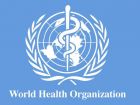 世界卫生组织（WTO）