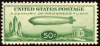 1933芝加哥世博会邮票