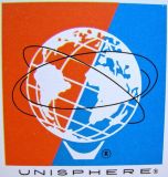 1964纽约世博会会徽